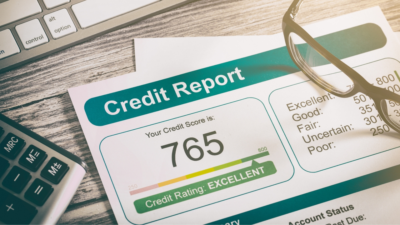 Understanding Credit Scores and Reports: A Comprehensive Guide