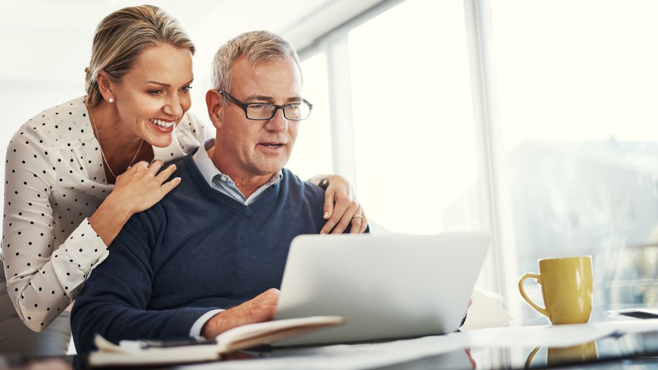 Retirement Planning: How Much Should You Be Saving?