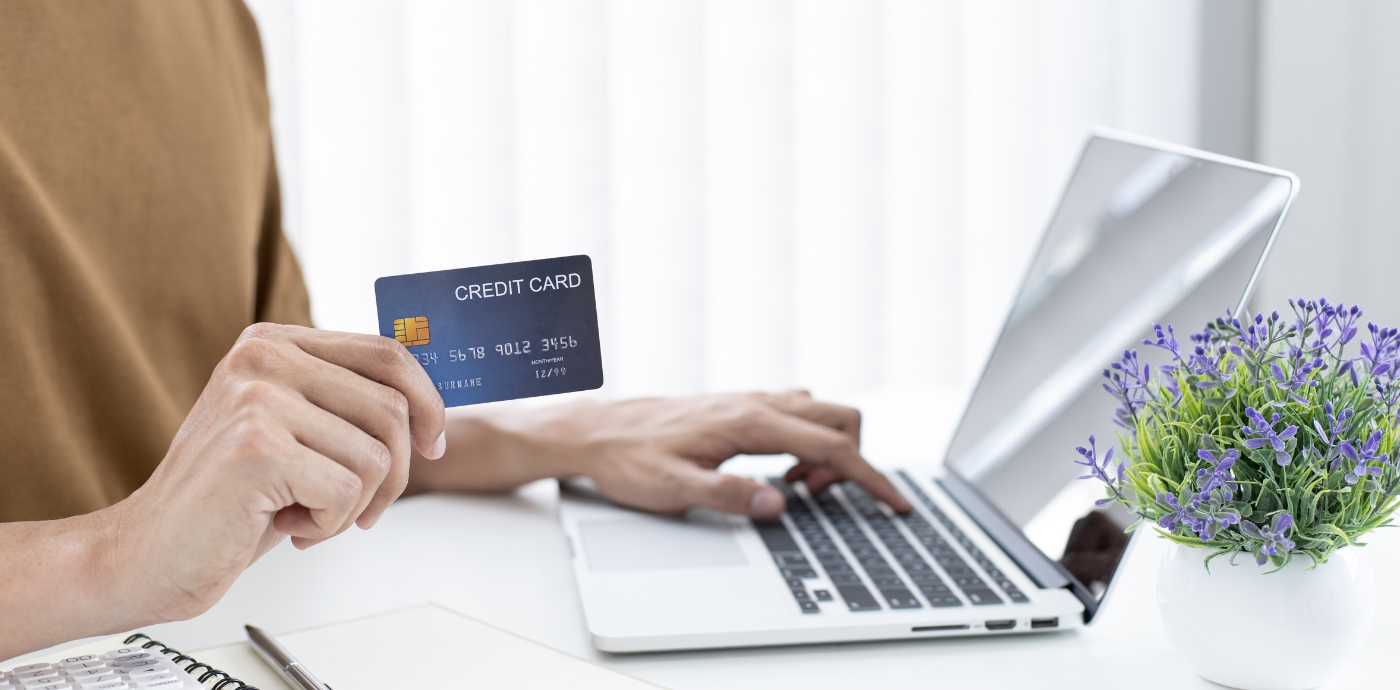 Credit Card Smarts: How to Maximize Benefits Without Overspending