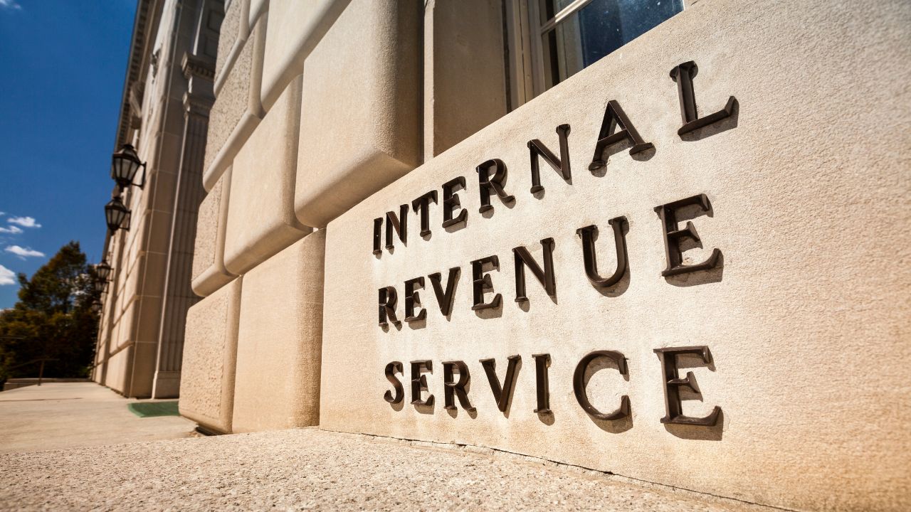 New IRS Provision Offers Interest-Free, Penalty-Free Emergency Withdrawals from Retirement Accounts